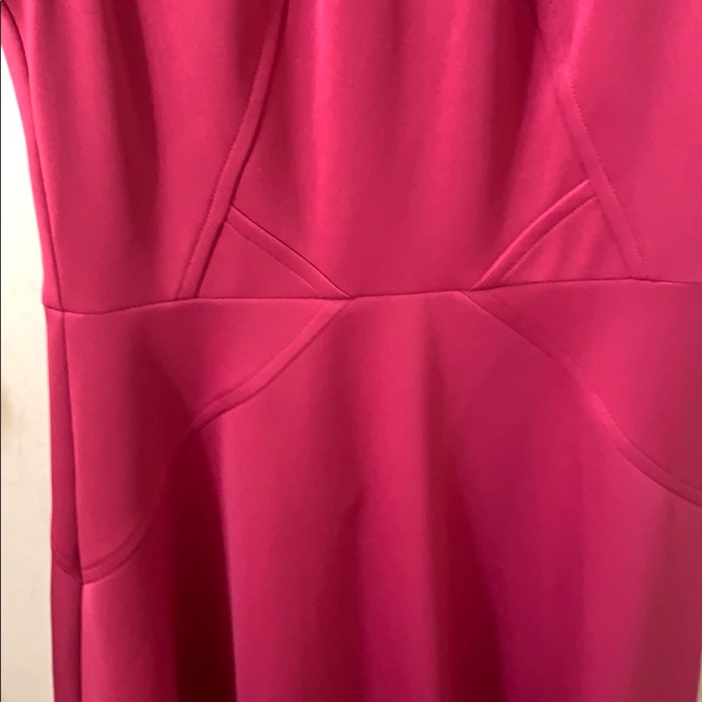 Dress - Picture 6 of 8